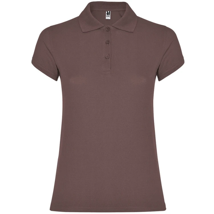 PO6634-pale-red-koszulka-polo-damska-ROLY-Star