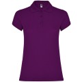 PO6634-purple-koszulka-polo-damska-ROLY-Star