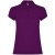 PO6634-purple-koszulka-polo-damska-ROLY-Star