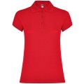 PO6634-red-koszulka-polo-damska-ROLY-Star