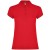 PO6634-red-koszulka-polo-damska-ROLY-Star