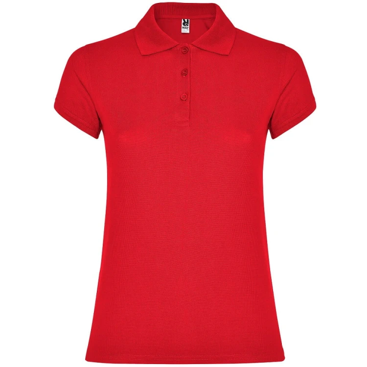 PO6634-red-koszulka-polo-damska-ROLY-Star