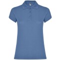 PO6634-riviera-blue-koszulka-polo-damska-ROLY-Star