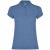 PO6634-riviera-blue-koszulka-polo-damska-ROLY-Star