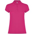 PO6634-rosette-koszulka-polo-damska-ROLY-Star