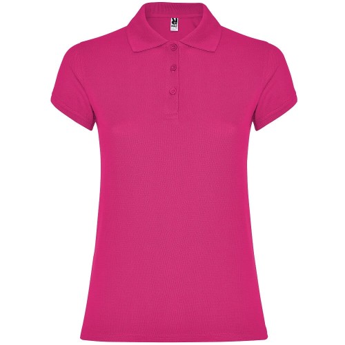 PO6634-rosette-koszulka-polo-damska-ROLY-Star