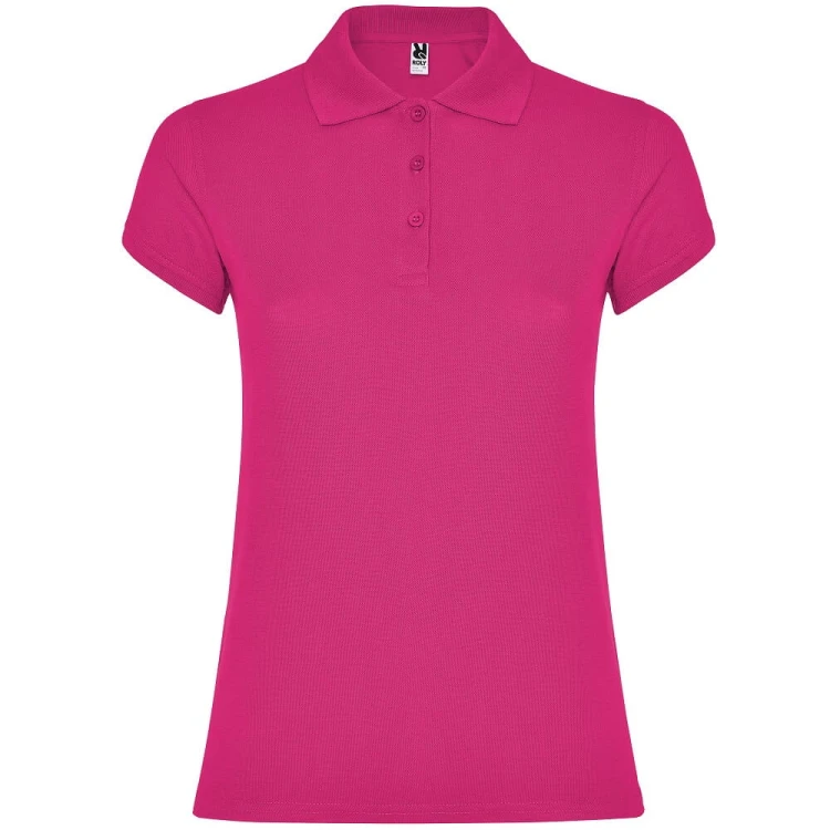 PO6634-rosette-koszulka-polo-damska-ROLY-Star