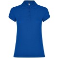 PO6634-royal-blue-koszulka-polo-damska-ROLY-Star