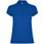 PO6634-royal-blue-koszulka-polo-damska-ROLY-Star