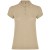 PO6634-sand-koszulka-polo-damska-ROLY-Star
