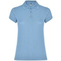 PO6634-sky-blue-koszulka-polo-damska-ROLY-Star