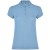 PO6634-sky-blue-koszulka-polo-damska-ROLY-Star