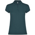 PO6634-storm-blue-koszulka-polo-damska-ROLY-Star