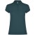 PO6634-storm-blue-koszulka-polo-damska-ROLY-Star