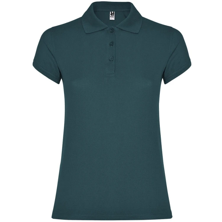 PO6634-storm-blue-koszulka-polo-damska-ROLY-Star