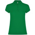 PO6634-tropical-green-koszulka-polo-damska-ROLY-Star