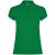 PO6634-tropical-green-koszulka-polo-damska-ROLY-Star