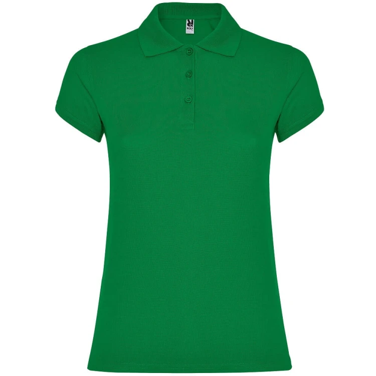 PO6634-tropical-green-koszulka-polo-damska-ROLY-Star