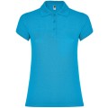 PO6634-turquoise-koszulka-polo-damska-ROLY-Star