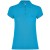 PO6634-turquoise-koszulka-polo-damska-ROLY-Star