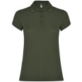PO6634-venture-green-koszulka-polo-damska-ROLY-Star