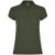 PO6634-venture-green-koszulka-polo-damska-ROLY-Star