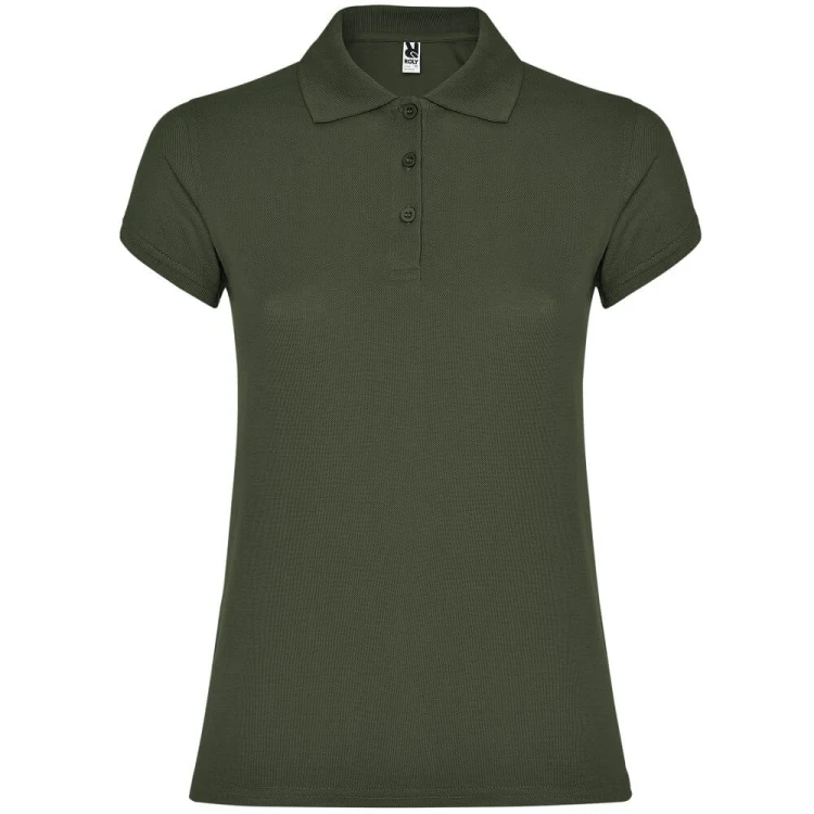 PO6634-venture-green-koszulka-polo-damska-ROLY-Star