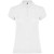 PO6634-white-koszulka-polo-damska-ROLY-Star