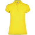 PO6634-yellow-koszulka-polo-damska-ROLY-Star