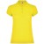 PO6634-yellow-koszulka-polo-damska-ROLY-Star