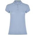 PO6634-zen-blue-koszulka-polo-damska-ROLY-Star