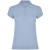 PO6634-zen-blue-koszulka-polo-damska-ROLY-Star