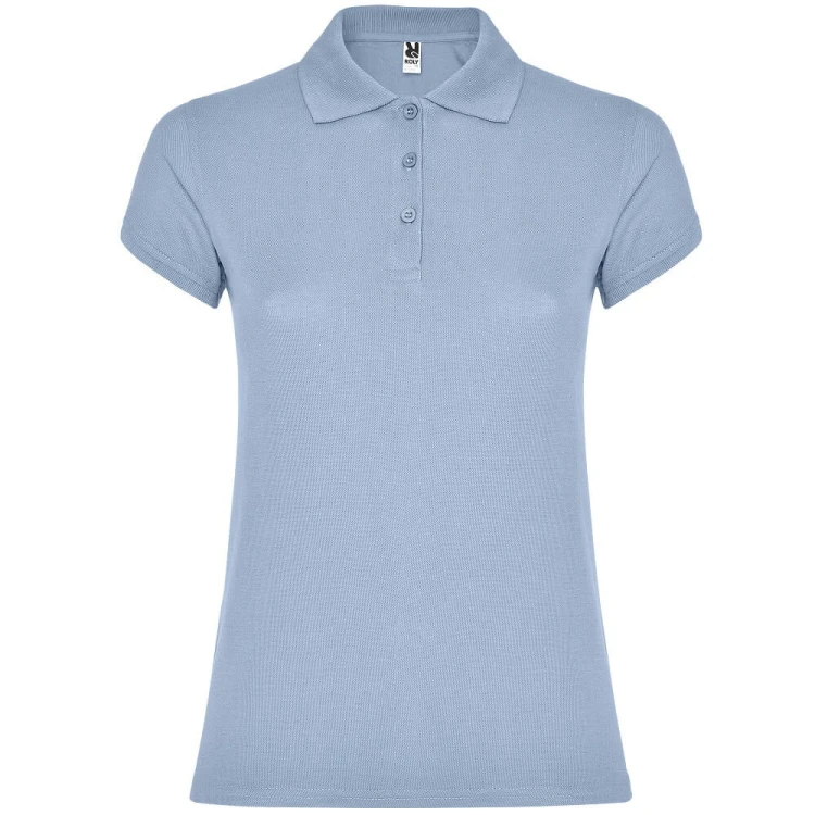 PO6634-zen-blue-koszulka-polo-damska-ROLY-Star