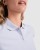 PO6634-zen-blue-koszulka-polo-damska-ROLY-Star-detail