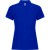 PO6644-royal-blue-damska-koszulka-polo-premium-ROLY-Pegaso