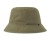 BUPS-olive-light-olive-dwustronny-kapelusz-skladany-ATLANTIS-Pocket-S