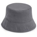 B90N-graphite-grey-kapelusz-z-bawelny-organicznej-BEECHFIELD