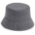 B90N-graphite-grey-kapelusz-z-bawelny-organicznej-BEECHFIELD