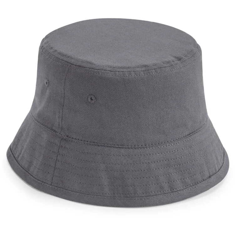 B90N-graphite-grey-kapelusz-z-bawelny-organicznej-BEECHFIELD