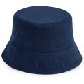 B90N-navy-kapelusz-z-bawelny-organicznej-BEECHFIELD