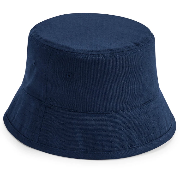 B90N-navy-kapelusz-z-bawelny-organicznej-BEECHFIELD