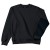 WUC20-black-robocza-bluza-klasyczna-B&C-PRO-Hero