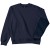 WUC20-navy-robocza-bluza-klasyczna-B&C-PRO-Hero