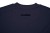 WUC20-navy-robocza-bluza-klasyczna-B&C-PRO-Hero-detail