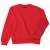 WUC20-red-robocza-bluza-klasyczna-B&C-PRO-Hero