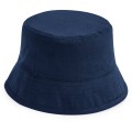 B90NB-navy-kapelusz-dzieciecy-z-bawelny-organicznej-BEECHFIELD