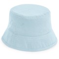 B90NB-powder-blue-kapelusz-dzieciecy-z-bawelny-organicznej-BEECHFIELD