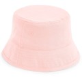 B90NB-powder-pink-kapelusz-dzieciecy-z-bawelny-organicznej-BEECHFIELD
