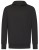 LV341-black-bluza-z-kapturem-unisex-FINDEN+HALES