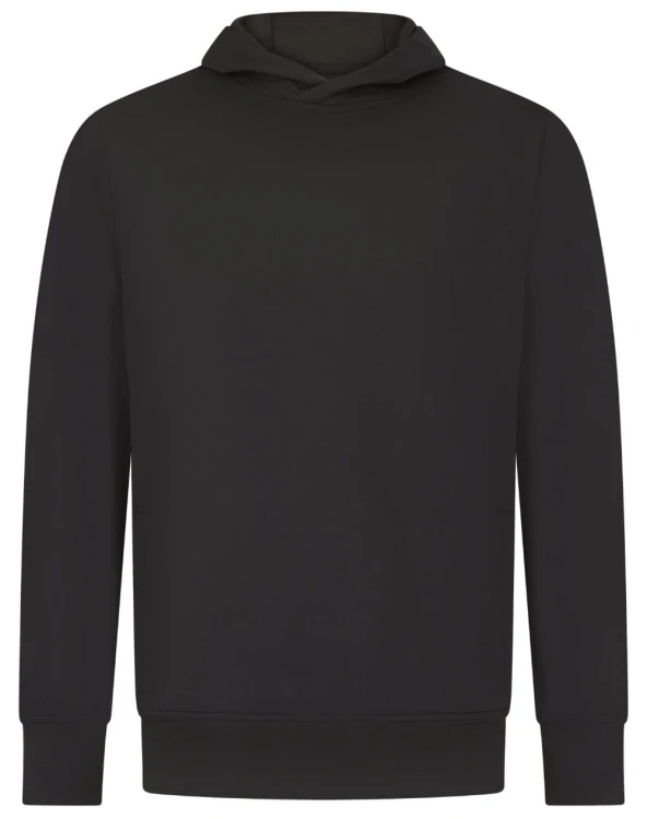 LV341-black-bluza-z-kapturem-unisex-FINDEN+HALES